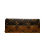 thumbnail on the go monogram gm - L'UXE LINK