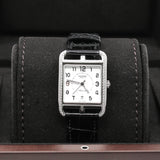 thumbnail watch cape cod black diamond phw #3592512 - L'UXE LINK