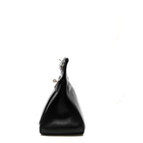 thumbnail gypisere 29cm black phw p stamp - L'UXE LINK