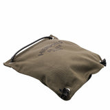 thumbnail pansage maline toile fabric dark green    phw - L'UXE LINK