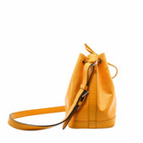 thumbnail neonoe epi yellow  phw - L'UXE LINK