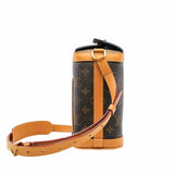 thumbnail milk box limite monogram ghw rrp3500 - L'UXE LINK