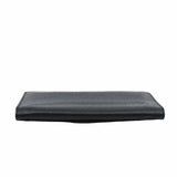 thumbnail men wallet black shw - L'UXE LINK