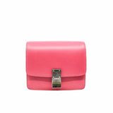 thumbnail box small pink phw - L'UXE LINK