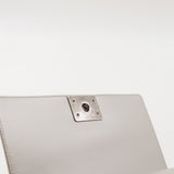 thumbnail leboy  medium silver phw seri22 - L'UXE LINK