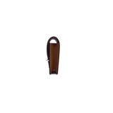 thumbnail roulis slim 37 phw Z stamp - L'UXE LINK