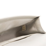 thumbnail leboy  medium silver phw seri22 - L'UXE LINK