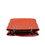 thumbnail gst in cavair pumpkin phw seri 16 - L'UXE LINK