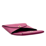 thumbnail bastia coin holder epsom L3 - L'UXE LINK