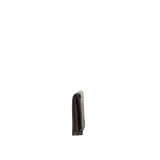 thumbnail bearn wallet in epsom etoupe phw R stamp - L'UXE LINK