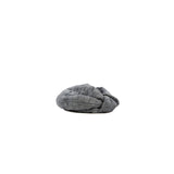 thumbnail mini jodie grey suede - L'UXE LINK
