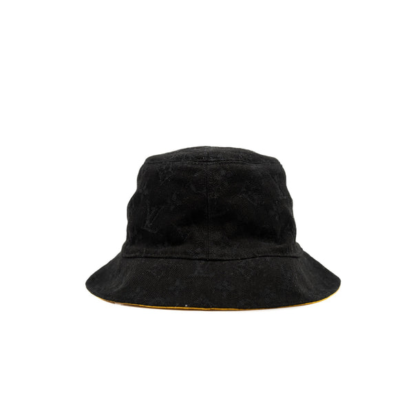 black hat #58