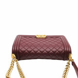 thumbnail leboy medium red ghw seri 23 - L'UXE LINK