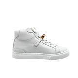 thumbnail daydream sneaker white #36 - L'UXE LINK