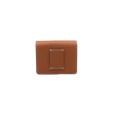 thumbnail roulis slim 37 phw Z stamp - L'UXE LINK