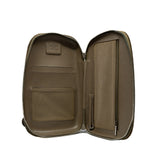 thumbnail lv belt bag men - L'UXE LINK