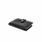 thumbnail wallet cherry patent GHW - L'UXE LINK