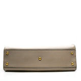 thumbnail peekaboo medium grey - L'UXE LINK