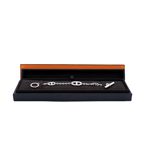 Hermes farandole deals bracelet