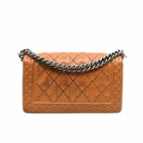 thumbnail leboy medium brown phw seri 19 - L'UXE LINK