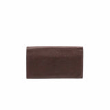 thumbnail Citizen Twill Long Combined Wallet Large - L'UXE LINK