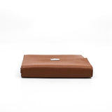 thumbnail clic 16 2j  goat phw - L'UXE LINK