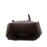 thumbnail men backpack - L'UXE LINK