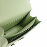 thumbnail constance 24cm epsom 3i phw Y stamp - L'UXE LINK