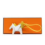 thumbnail pagase in vert fizz/lime/new white - L'UXE LINK