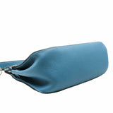 thumbnail jypsiere 28cm blue jean phw N stamp - L'UXE LINK