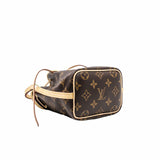thumbnail nano noe monogram 2020 ghw - L'UXE LINK