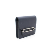 thumbnail roulis slim in deep blue phw Z stamp - L'UXE LINK