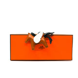 thumbnail pagase pm sesame/saphir(navy)/black - L'UXE LINK