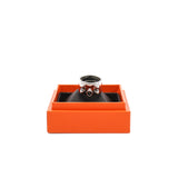 thumbnail Collier de Chien 925 ring #51 - L'UXE LINK