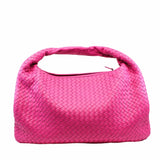 thumbnail tote large rosepink - L'UXE LINK