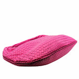thumbnail tote large rosepink - L'UXE LINK