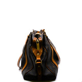 thumbnail lv shoulder zippy bag monogram - L'UXE LINK