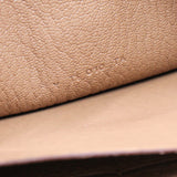 thumbnail clic 16 2j  goat phw - L'UXE LINK