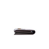 thumbnail bearn long wallet in epsom etain ghw C stamp - L'UXE LINK