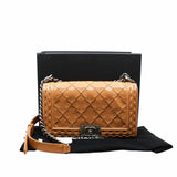 thumbnail leboy medium brown phw seri 19 - L'UXE LINK