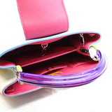 thumbnail lv limited edition 36/300 capucines pm rrp11900 artycapucines pm alex israel - L'UXE LINK