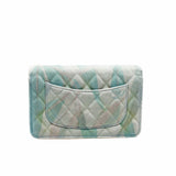 thumbnail woc in fabric white rainbow phw seri29 - L'UXE LINK