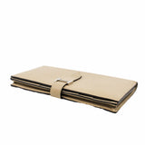 thumbnail bearn long wallet S2 phw T stamp - L'UXE LINK