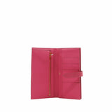 thumbnail bearn wallet U5 ghw - L'UXE LINK