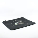thumbnail clutch - L'UXE LINK