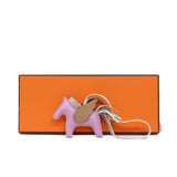 thumbnail pagase pm in x9/craie/chai - L'UXE LINK