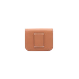 thumbnail constance slim gold evercolor phw Z stamp - L'UXE LINK