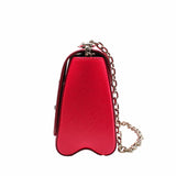 thumbnail twist mm epi pink phw - L'UXE LINK