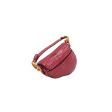 thumbnail mini saddle in ccd rosered ghw 2019