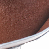 thumbnail Citizen Twill Long Combined Wallet Large - L'UXE LINK